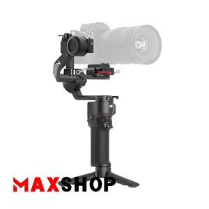 Gimbal DJI RS3 Mini